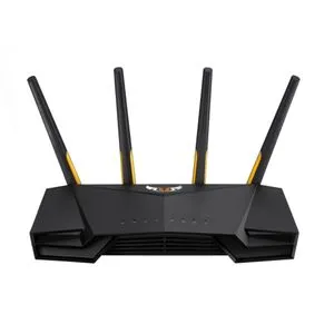 ASUS TUF-AX3000 Wi-Fi 6 Wireless Dual-Band Gaming ruter