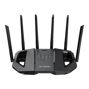 Asus TUF-BE6500 Bežicni ruter