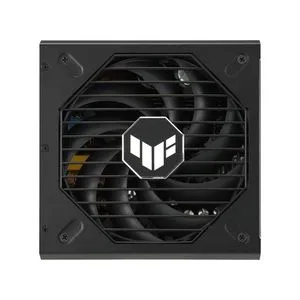 ASUS TUF-GAMING-1000G 1000W napajanje