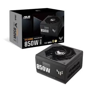 ASUS TUF Gaming 850W Gold Napajanje