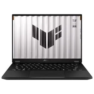 Asus TUF Gaming A14 FA401WV-RG025 Laptop 14" Ryzen AI 9 HX 370, 16GB, 1TB