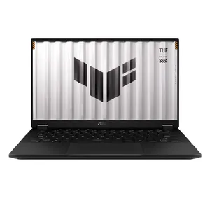 Asus TUF Gaming A14 FA401WV-RG056 Laptop 14" Ryzen AI 9 HX 370, 16GB, 1TB