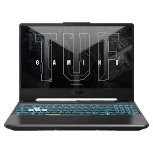Asus TUF Gaming A15 FA506NC-HN039 (15.6 inča FHD, Ryzen 5 7535HS, 16GB, SSD 1TB, GeForce RTX 3050)