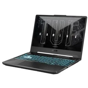 Asus TUF Gaming A15 FA506NCG-HN185