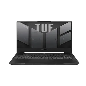 Asus TUF Gaming A15 FA507UI-HQ029 Laptop 15.6" Ryzen 9-8945H, 32GB, 1TB