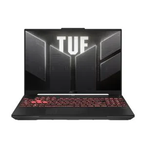 Asus TUF Gaming A16 FA607NUG-RL125
