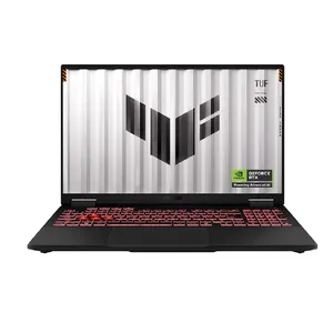 Asus TUF Gaming A16 FA608WV-QT005 Laptop 16" Ryzen AI 9 370, 32TB, 1TB