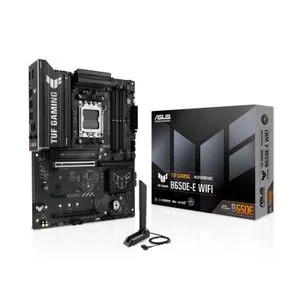 Asus TUF Gaming B650E-E WiFi