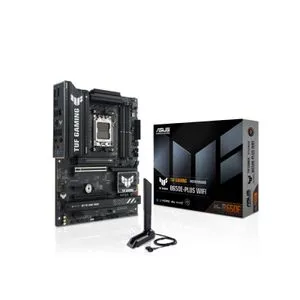 Asus TUF GAMING B650E-PLUS WIFI matična ploča