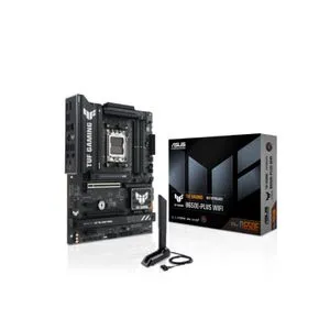 Asus TUF Gaming B650E-Plus WiFi