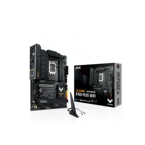 Asus TUF Gaming B760-Plus WiFi