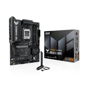 Asus TUF Gaming B850-E WiFi