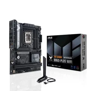 Asus TUF GAMING B860-PLUS WIFI/AM5 Matična ploča