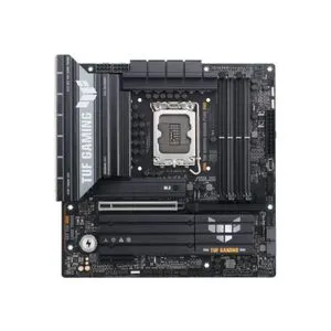 ASUS TUF GAMING B860M-PLUS matična ploča