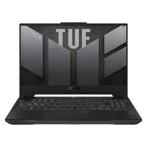 Asus TUF Gaming F15 FX507VV-LP250 (15.6 inča FHD, i7-13620H, 16GB, SSD 512GB, GeForce RTX 4060) l...