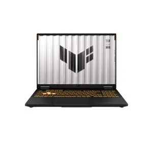 Asus TUF Gaming F16 FX608JH-RV009 Laptop 16" FHD+, i5-13450HX, 16GB, 1TB