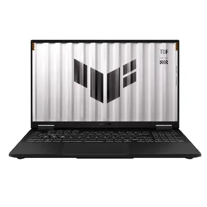 Asus TUF Gaming F16 FX608JPR-QT002 Laptop 16" i7-14650HX, 32GB, 1TB