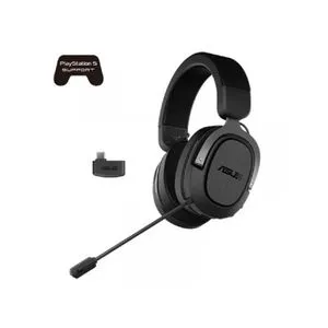 Asus TUF Gaming H3 Wireless slušalice