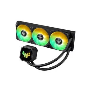 Asus TUF Gaming LC III 360 ARGB