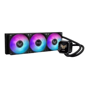 Asus TUF Gaming LC III 360 ARGB