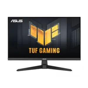 ASUS TUF Gaming VG279Q3A IPS FHD 180Hz AMD FreeSync Premium