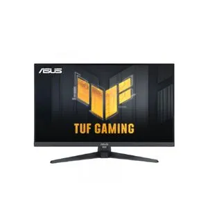 ASUS TUF Gaming VG328QA1A FHD 170Hz USB AMD FreeSync