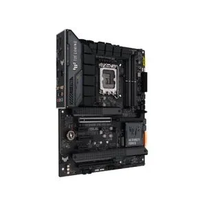 ASUS TUF GAMING Z790-PLUS WIFI