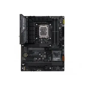Asus TUF Gaming Z790-Plus WiFi