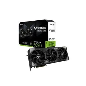 Asus TUF-RTX5090-O32G-GAMING NVD Grafička karta