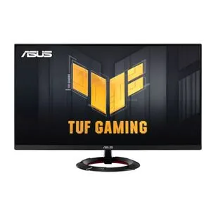 Asus TUF VG249Q3R Monitor 23.8"
