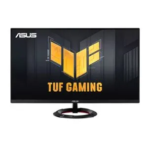 Asus TUF VG279Q3R Monitor 27"
