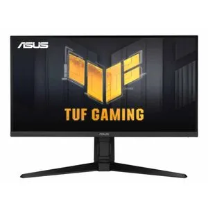 Asus TUF VG279QL3A Monitor 27"