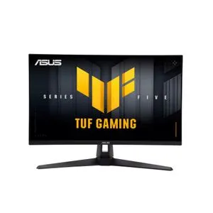 ASUS TUF VG27AQ5A QHD Fast IPS 210 Hz HDR10