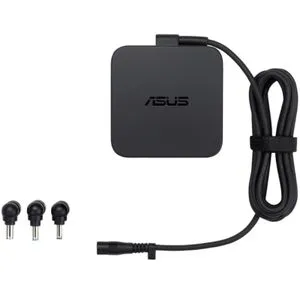ASUS U65W-01 Universal Mini Mulit-tips 65W adapter za laptop