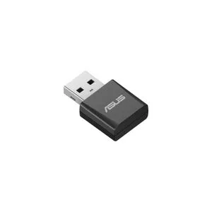 Asus USB-BE92 Nano Adapter