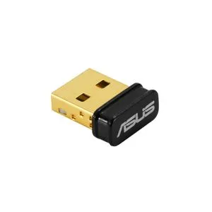 Asus USB-BT540 Bluetooth 5.4 USB Adapter