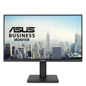 Asus VA249QGS LED Monitor 24"