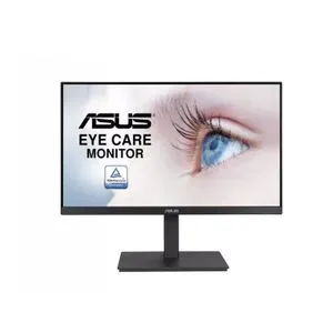 ASUS VA24EQSB IPS FHD USB