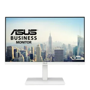Asus VA24EQSB-W Monitor 24" Full HD
