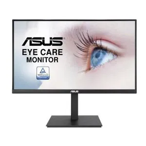 ASUS VA27AQSB IPS WQHD Adaptive Sync