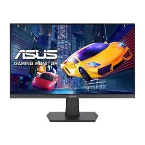 Asus VA27EHF Monitor 27" IPS 1920x1080 100Hz