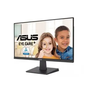 Asus VA27EHF Monitor 27"
