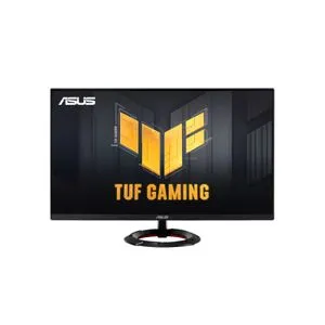 Asus VG279Q3R TUF Gaming monitor 27"