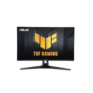 Asus VG27UQ1A TUF Gaming monitor 27"