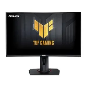 ASUS VG27VQM FHD 240Hz USB AMD FreeSync Premium Curved