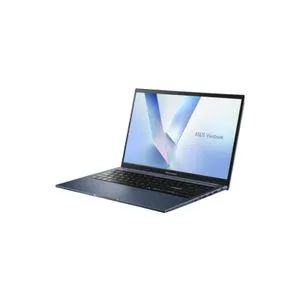 Asus VivoBook 15 M1502NAQ-BQ048