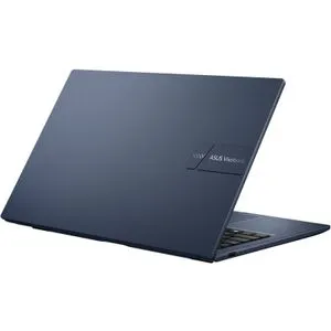 Asus Vivobook 15 M1502NAQ-BQ059