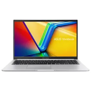 Asus VivoBook 15 M1502YA-BQ161 Laptop 15.6" Ryzen 7 7730U, 16GB, 512GB