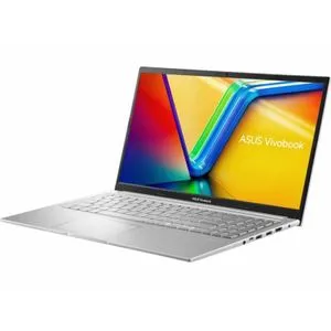 Asus VivoBook 15 M1502YA-BQ295