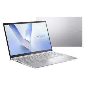 Asus VivoBook 15 M1502YA-BQ313W